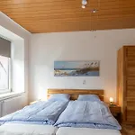 Haus Relax, Whg 3 *