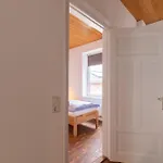 Haus Relax, Whg 3